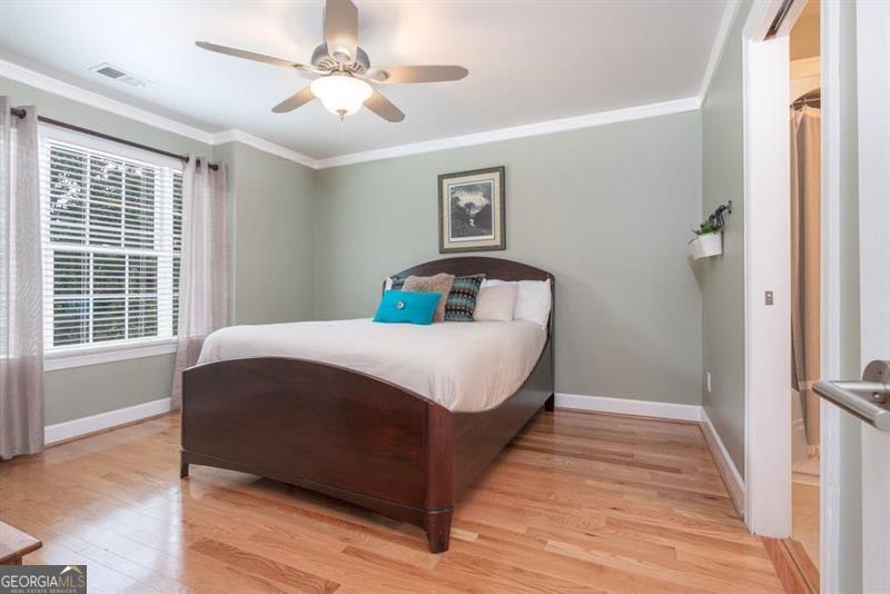 817 Registry Terrace