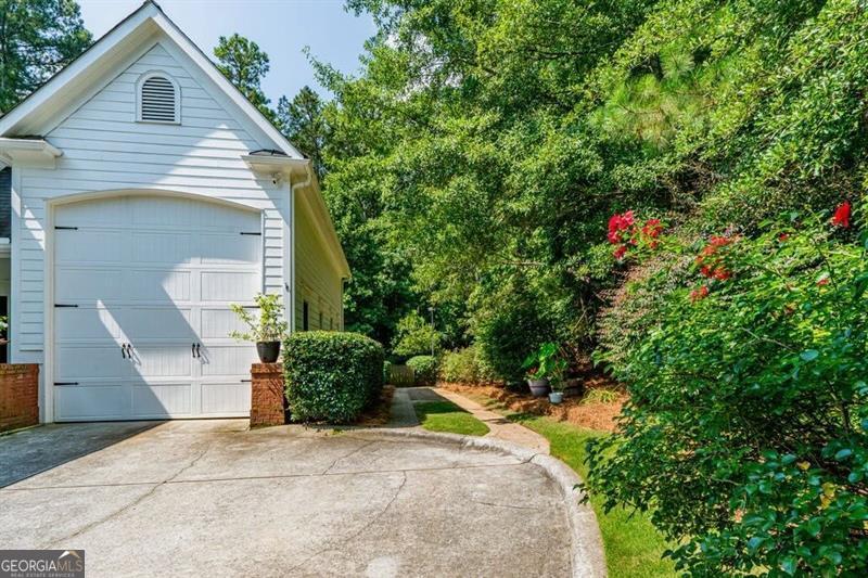 817 Registry Terrace