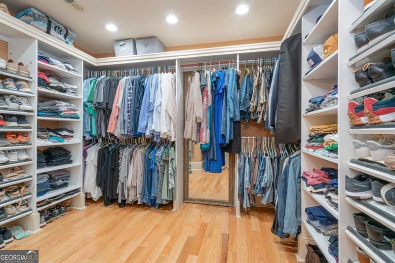 817 Registry Terrace