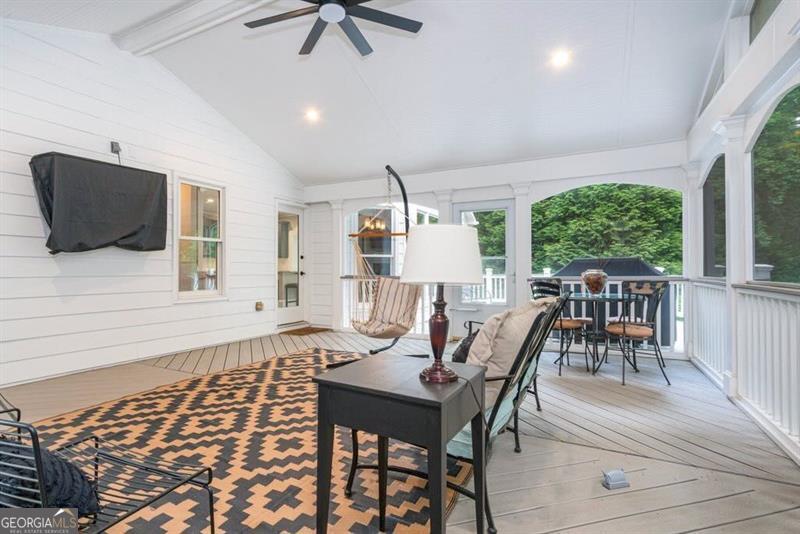 817 Registry Terrace