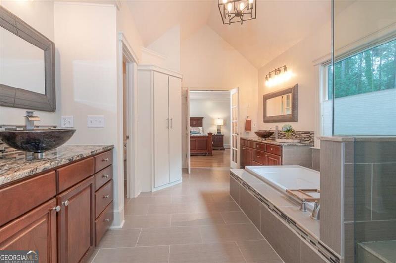 817 Registry Terrace