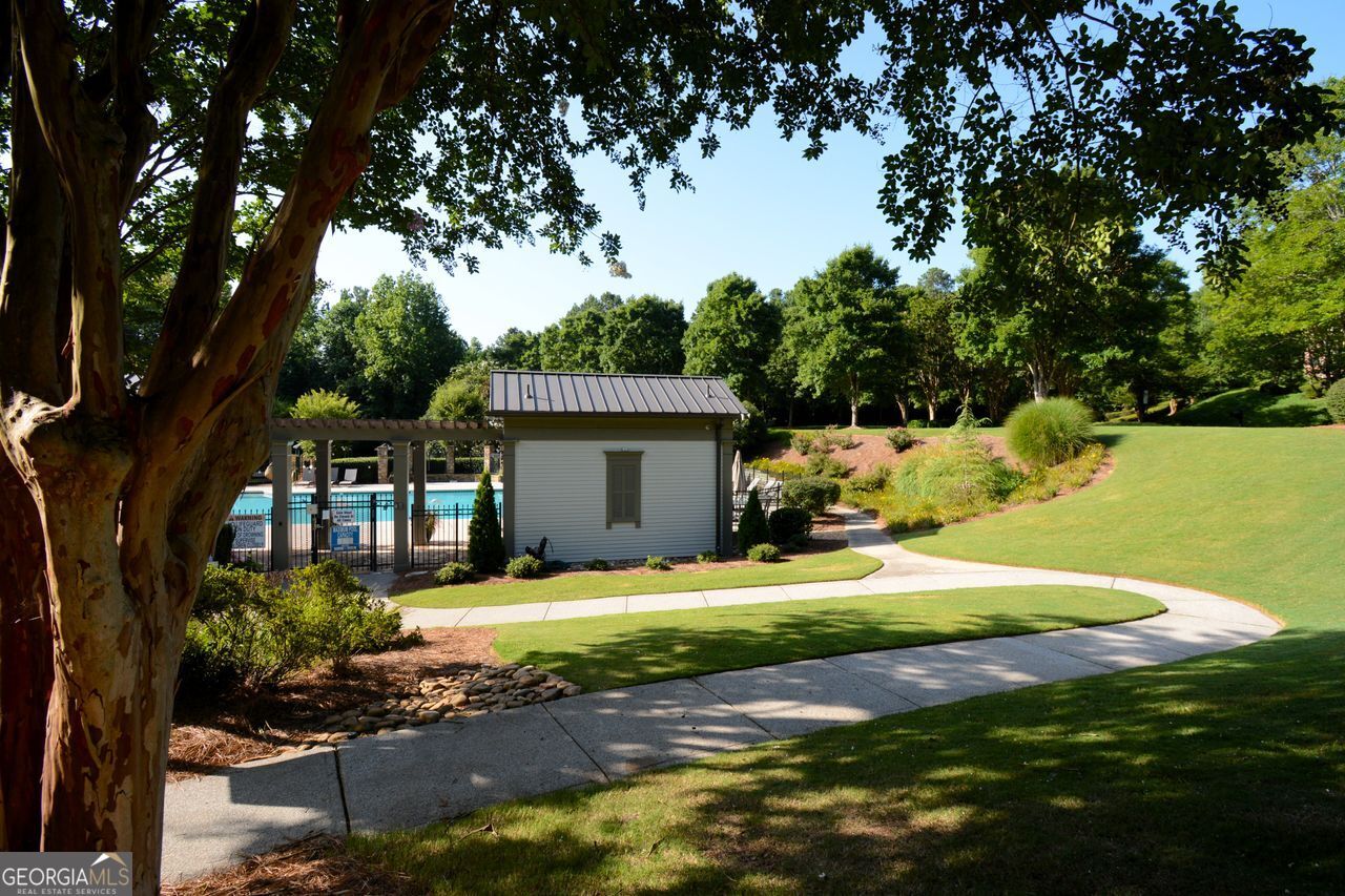 817 Registry Terrace