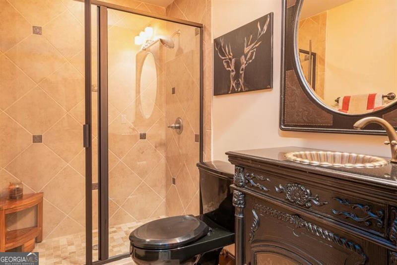 817 Registry Terrace