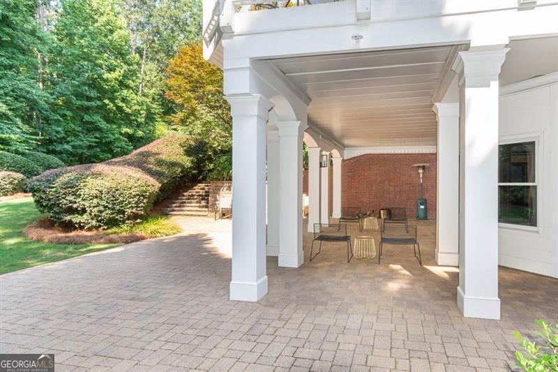 817 Registry Terrace