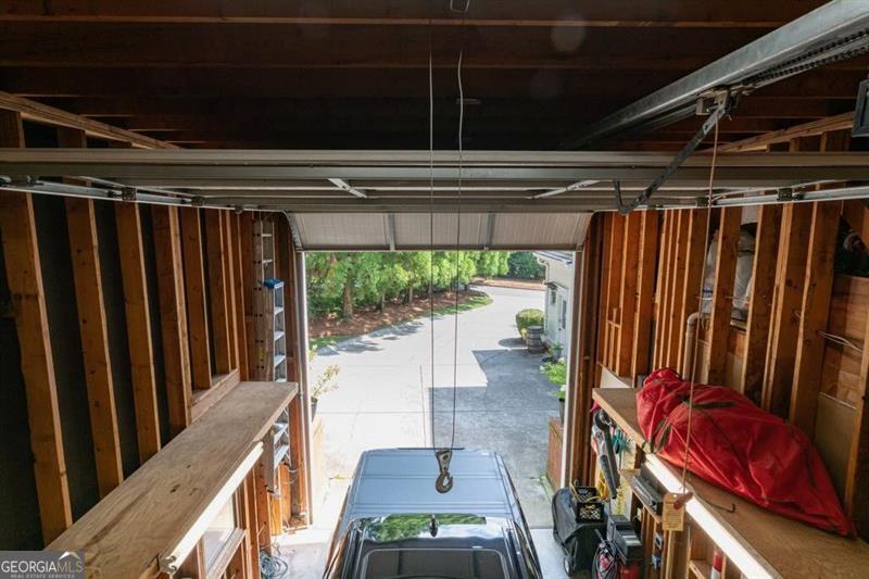 817 Registry Terrace