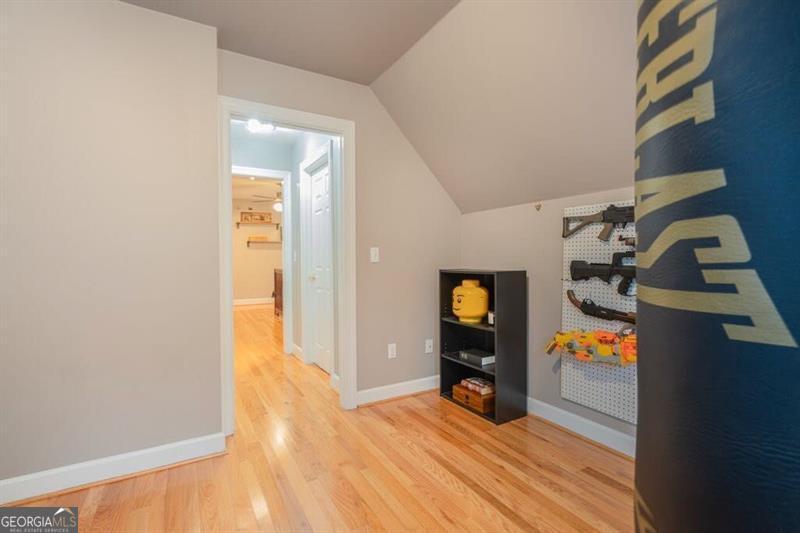 817 Registry Terrace