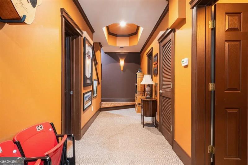 817 Registry Terrace