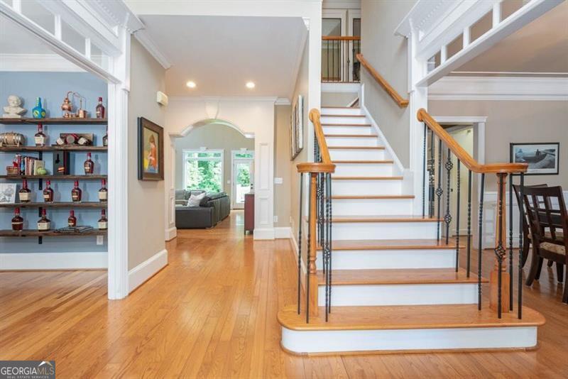 817 Registry Terrace