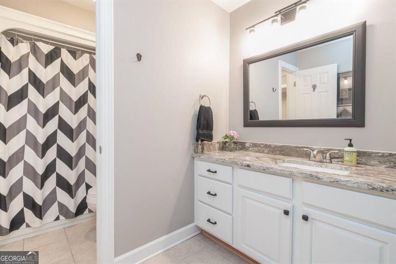 817 Registry Terrace