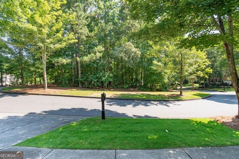 817 Registry Terrace