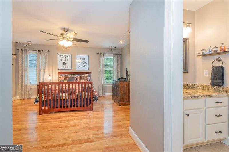 817 Registry Terrace