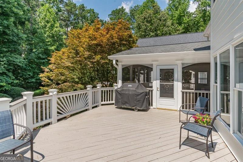 817 Registry Terrace