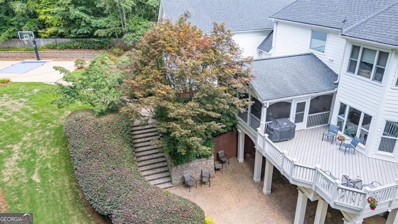 817 Registry Terrace