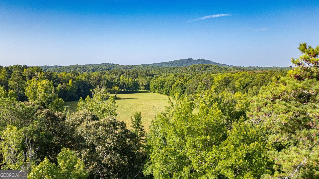 817 Registry Terrace