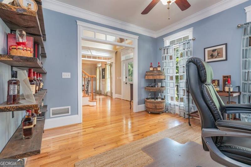 817 Registry Terrace