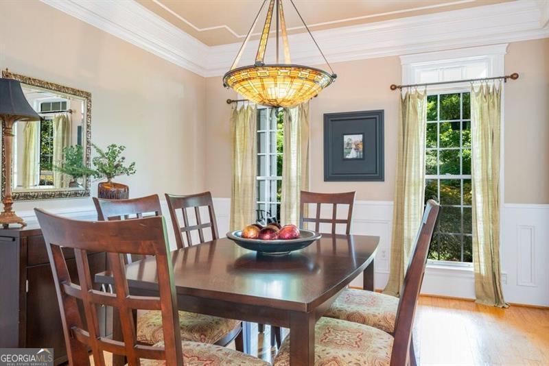 817 Registry Terrace