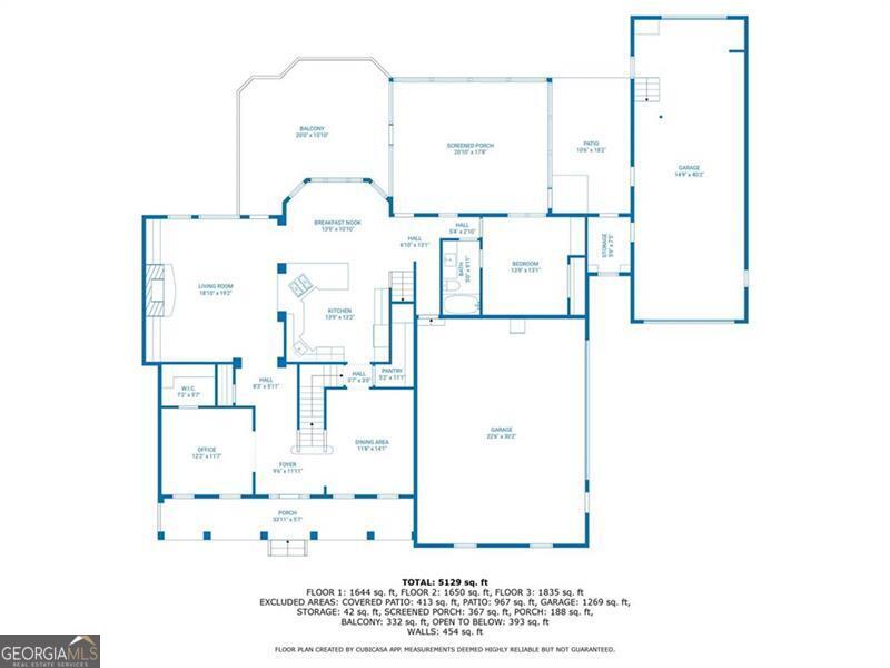 817 Registry Terrace