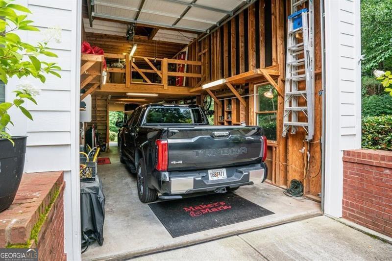 817 Registry Terrace