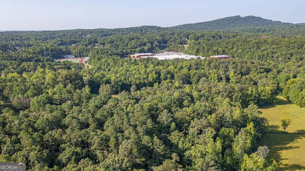 817 Registry Terrace