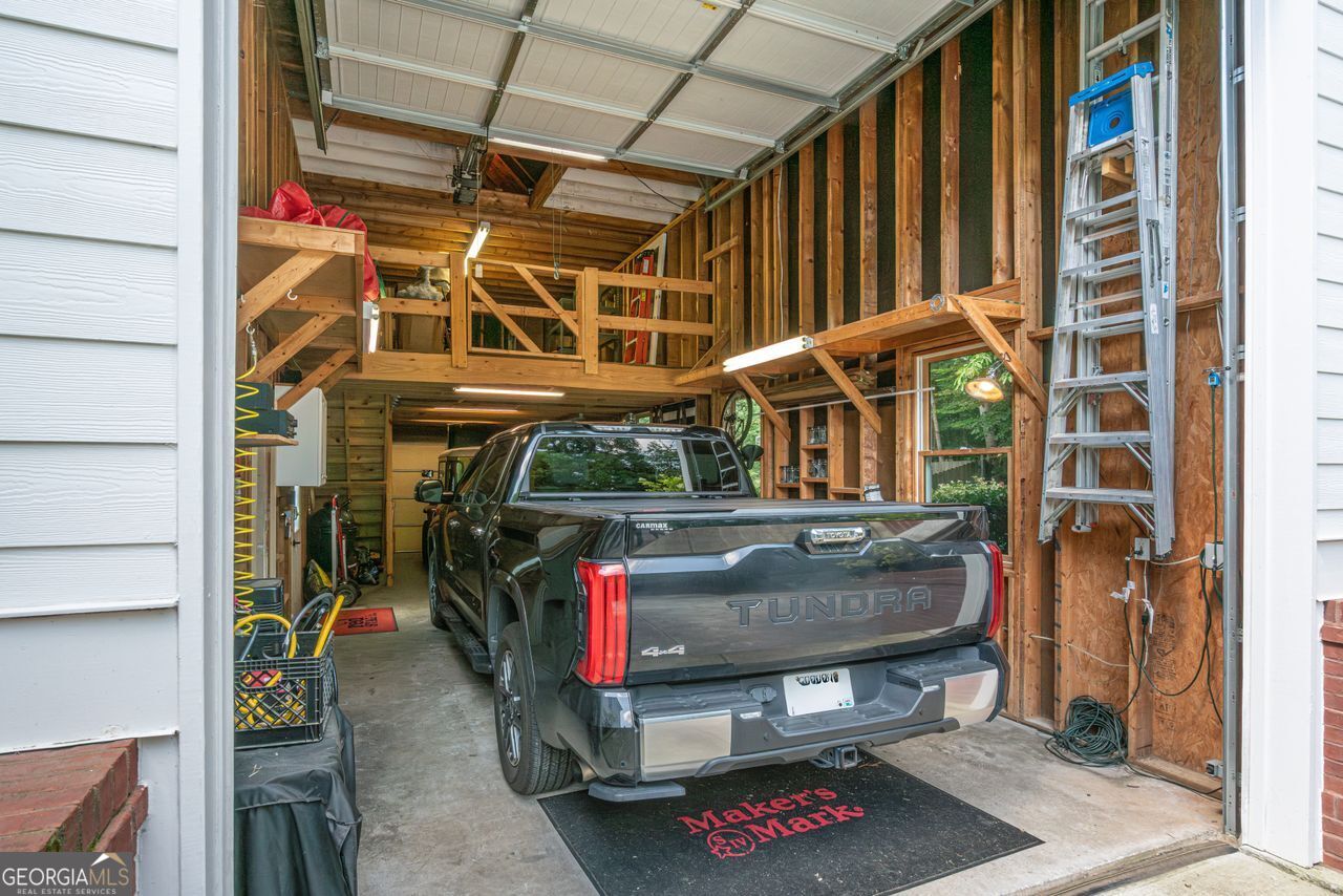 817 Registry Terrace