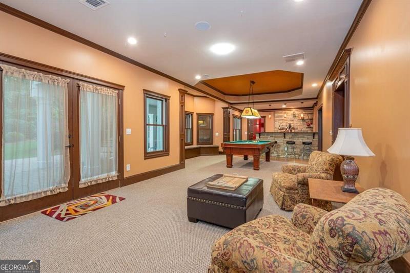 817 Registry Terrace