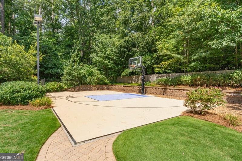 817 Registry Terrace