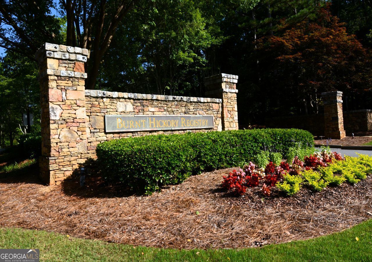 817 Registry Terrace