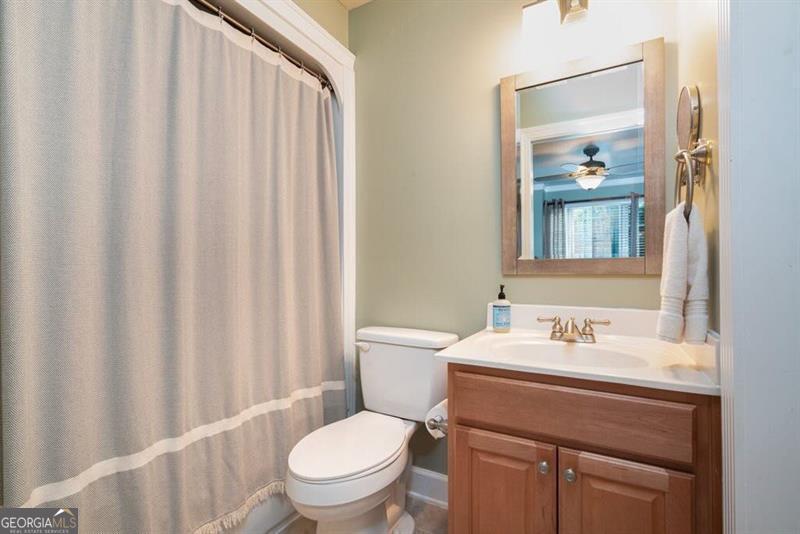 817 Registry Terrace