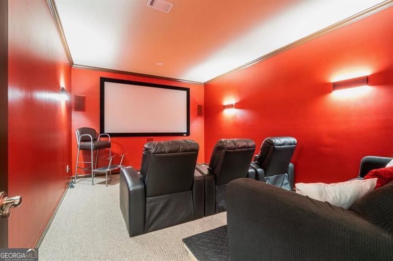 817 Registry Terrace