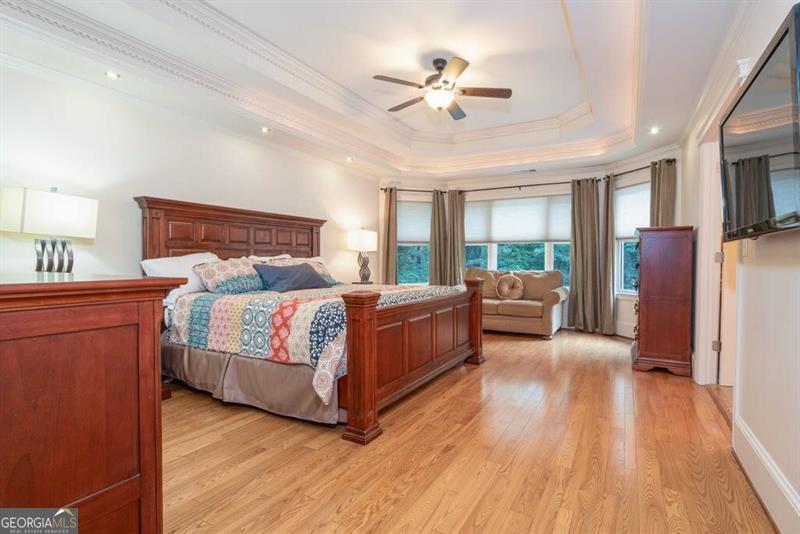 817 Registry Terrace