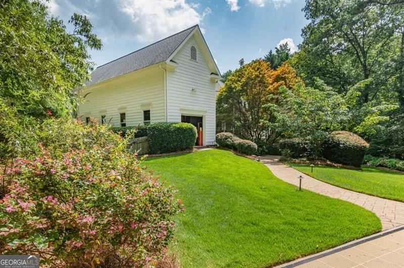 817 Registry Terrace