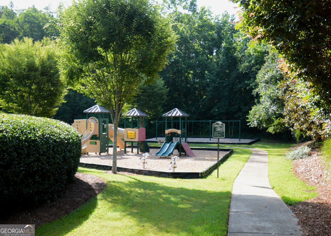 817 Registry Terrace