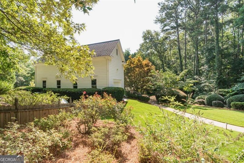 817 Registry Terrace