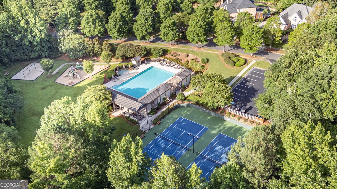 817 Registry Terrace