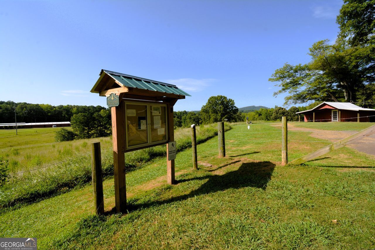 817 Registry Terrace