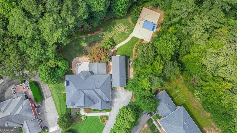 817 Registry Terrace