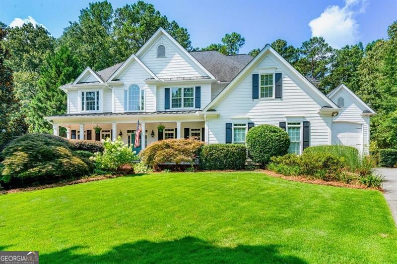 817 Registry Terrace