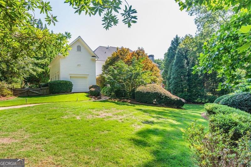 817 Registry Terrace