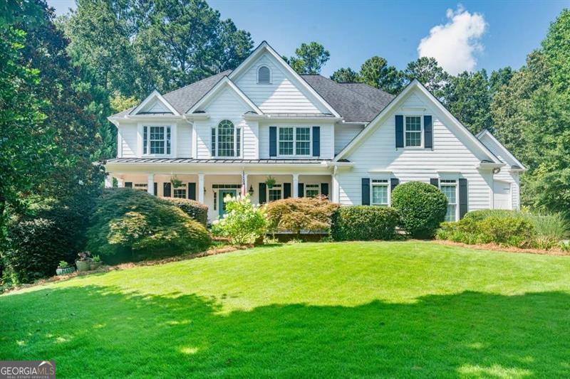 817 Registry Terrace