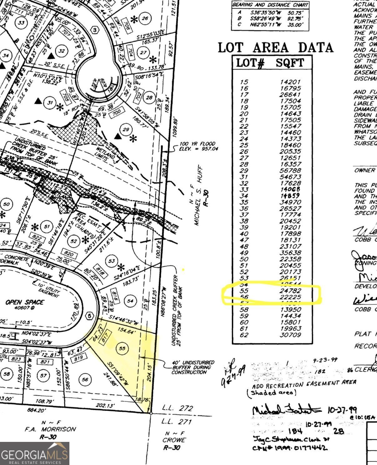 817 Registry Terrace