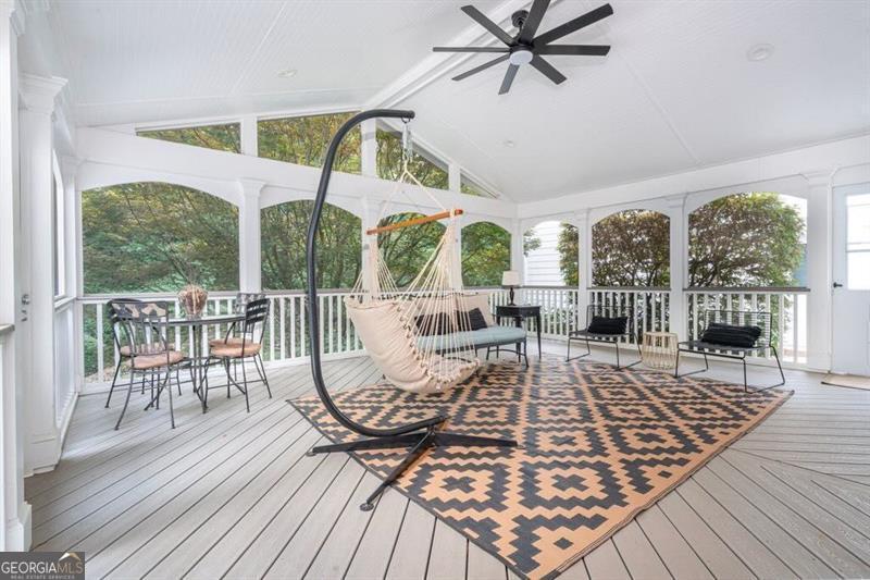 817 Registry Terrace