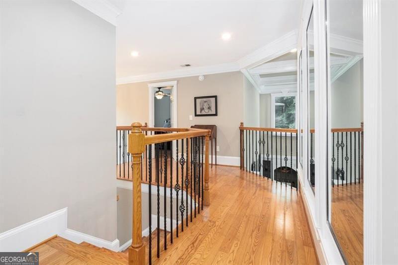 817 Registry Terrace