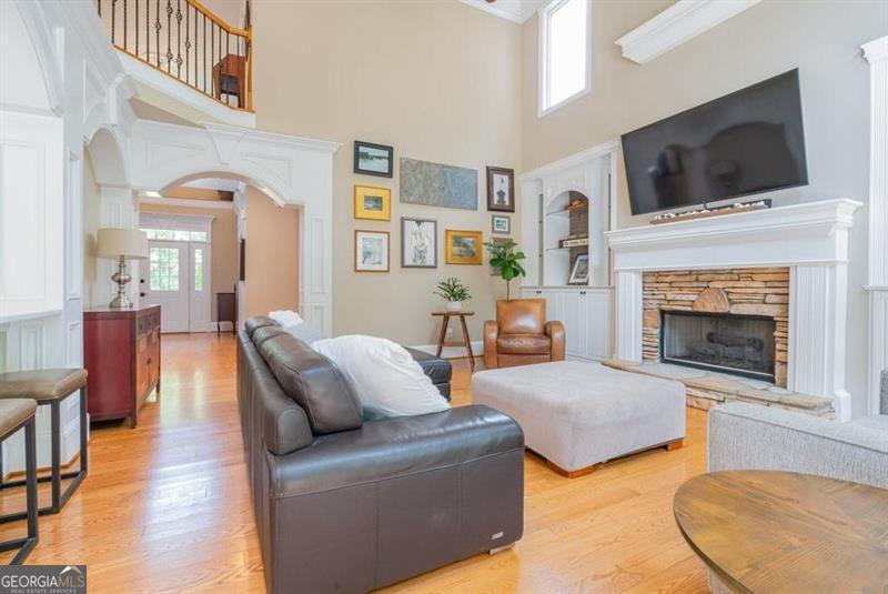 817 Registry Terrace