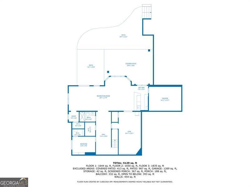 817 Registry Terrace