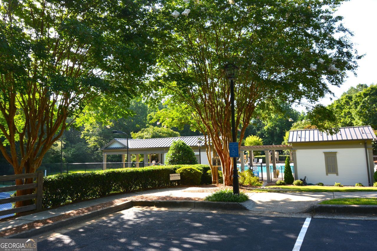 817 Registry Terrace