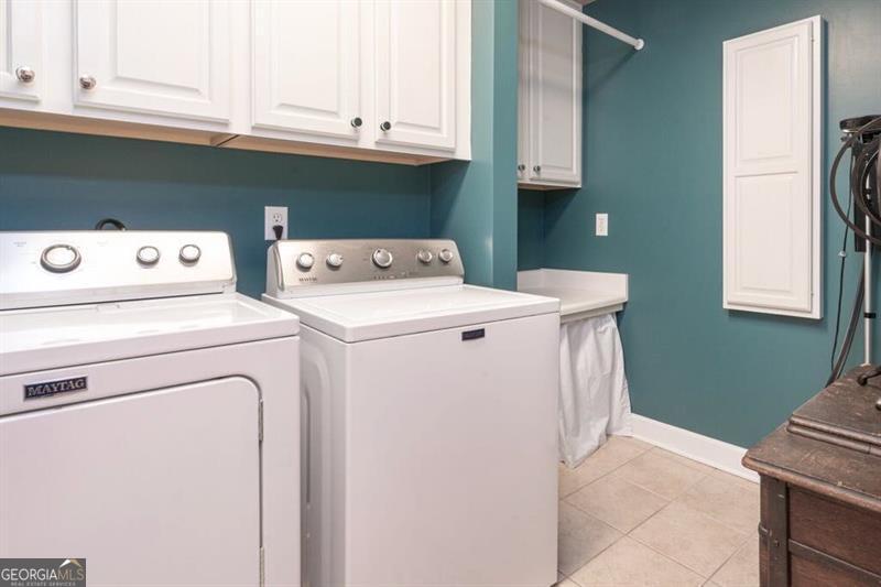 817 Registry Terrace