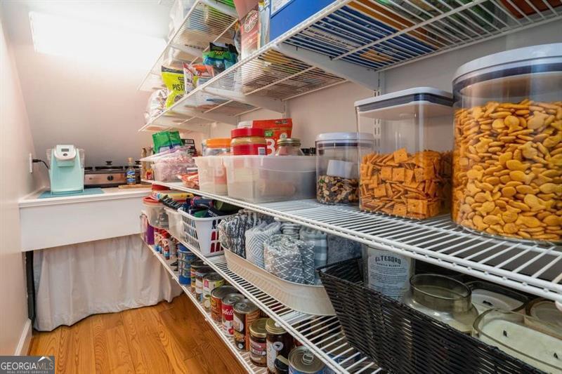 817 Registry Terrace