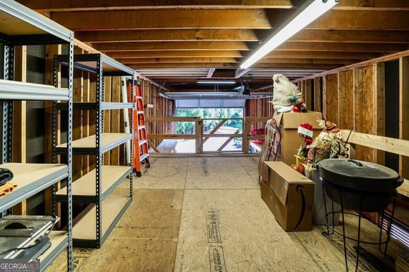 817 Registry Terrace