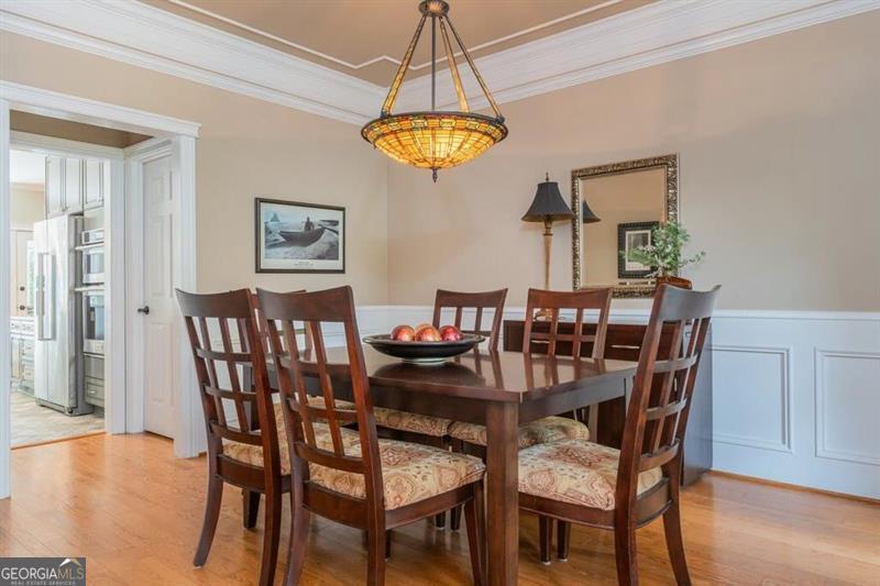 817 Registry Terrace