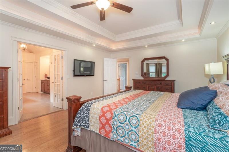 817 Registry Terrace